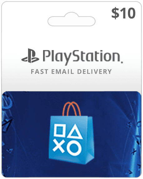 Sony Send Free $10 to PSN Accounts