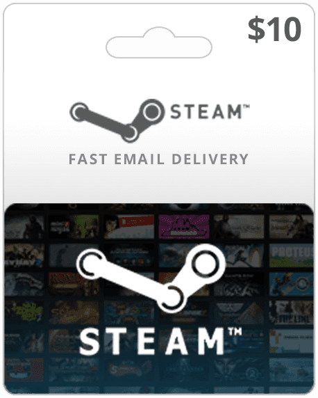 Image?url= Static Img Gift Cards 10 Steam Digital Gift Card Email Delivery 2x &w=640&q=75