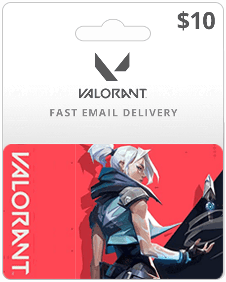 Gamers Gift - Experience the adventures of the gaming world by purchasing  Valorant gift cards from Gamersgifts. For instant gaming codes, visit our  website gamersgift.com #india #valorant #valorantgame #valorantgiftcard  #LOL #leagueoflegends #LOLgiftcard #