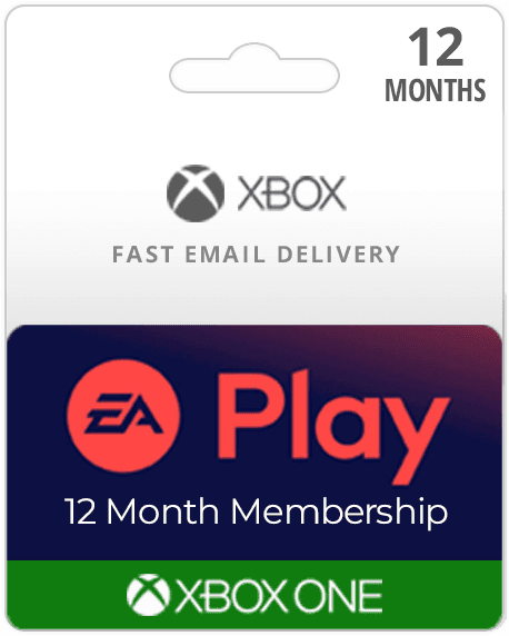 xbox membership card