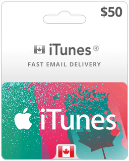 The Best 25 Redeem Unused $100 Itunes Gift Card Code  Apple gift card,  Free itunes gift card, Itunes gift cards