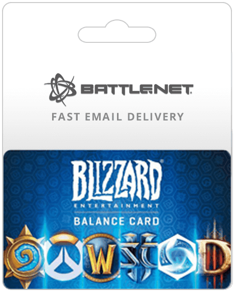 Buy 100$ Steam Gift Card - Instant Online Delivery on